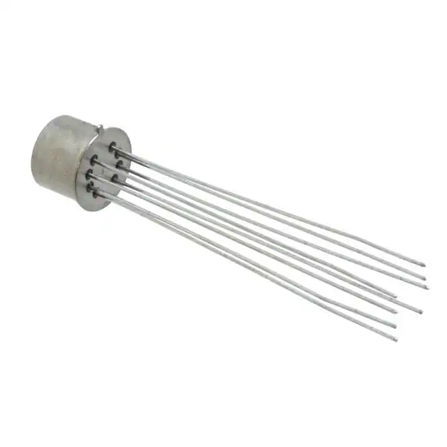 JMAWD-26XP TE Connectivity Aerospace, Defense and Marine electronic component