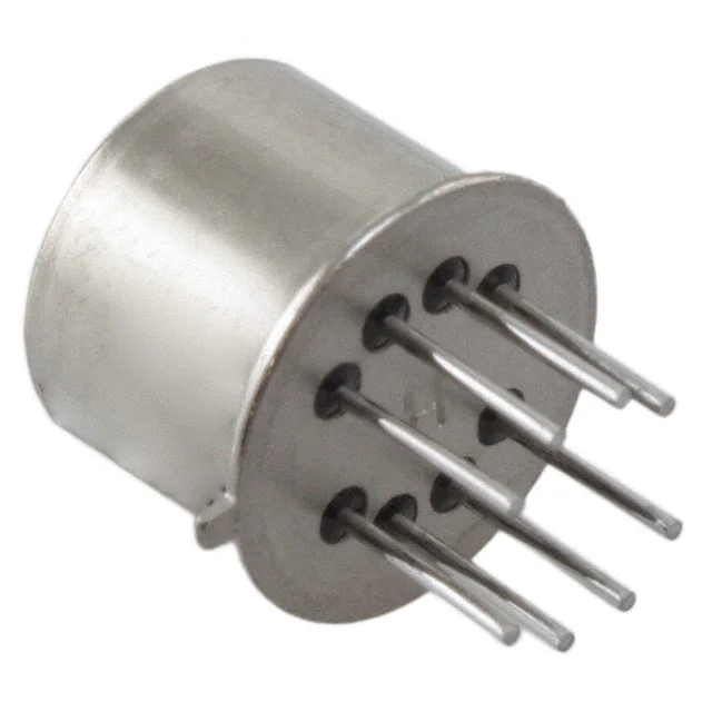JMAP-26XL TE Connectivity Aerospace, Defense and Marine electronic component