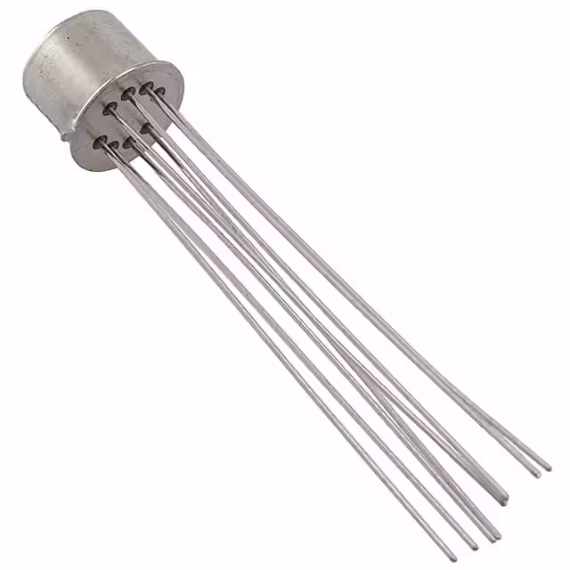 JMAW-26XL TE Connectivity Aerospace, Defense and Marine electronic component