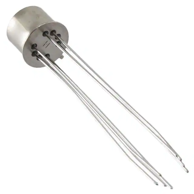 JMAW-26XP TE Connectivity Aerospace, Defense and Marine electronic component