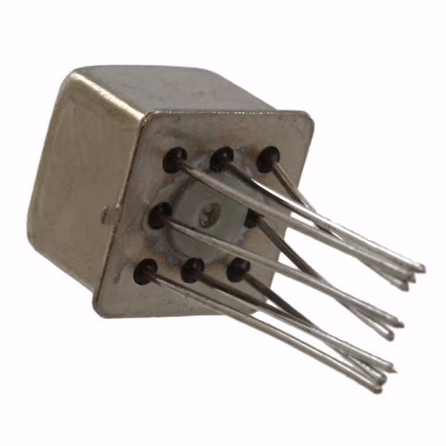 JMGACD-26PW TE Connectivity Aerospace, Defense and Marine electronic component