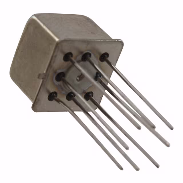 JMGACD-5MW TE Connectivity Aerospace, Defense and Marine electronic component