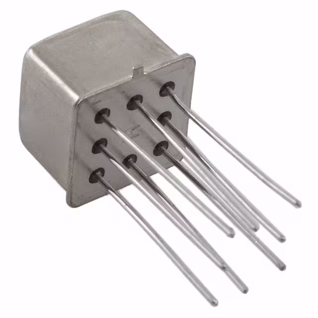 JMGACDD-26L TE Connectivity Aerospace, Defense and Marine electronic component