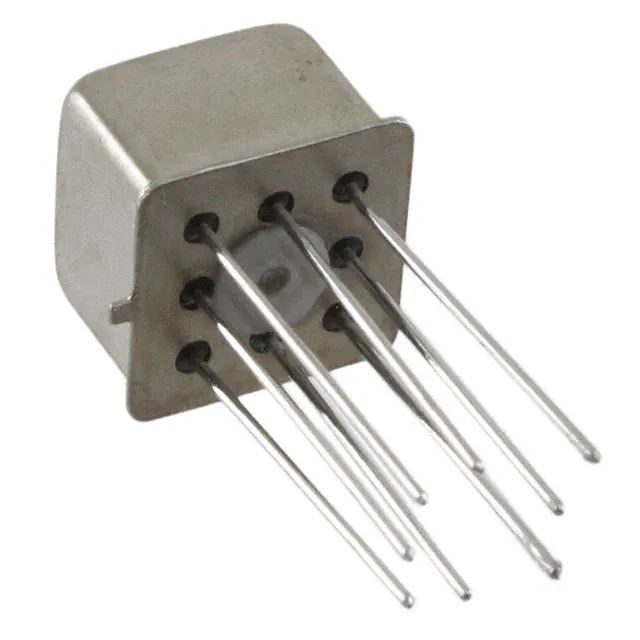 JMGACDD-26MW TE Connectivity Aerospace, Defense and Marine electronic component