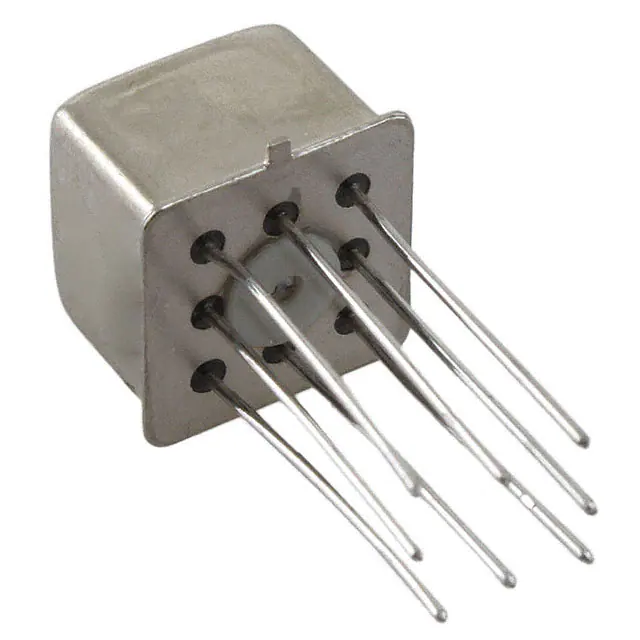 JMGACDD-26PW TE Connectivity Aerospace, Defense and Marine electronic component