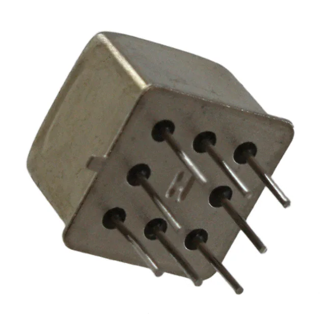 JMGAPD-26M TE Connectivity Aerospace, Defense and Marine electronic component