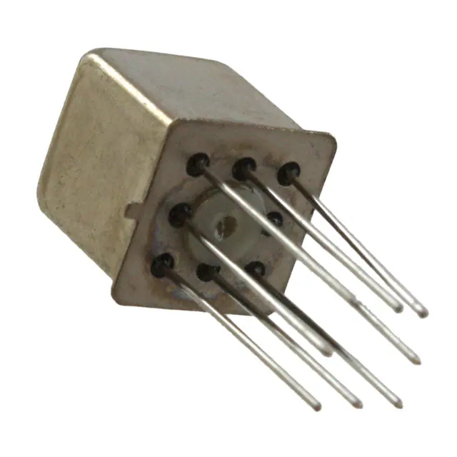 JMGSCD-26MW TE Connectivity Aerospace, Defense and Marine electronic component