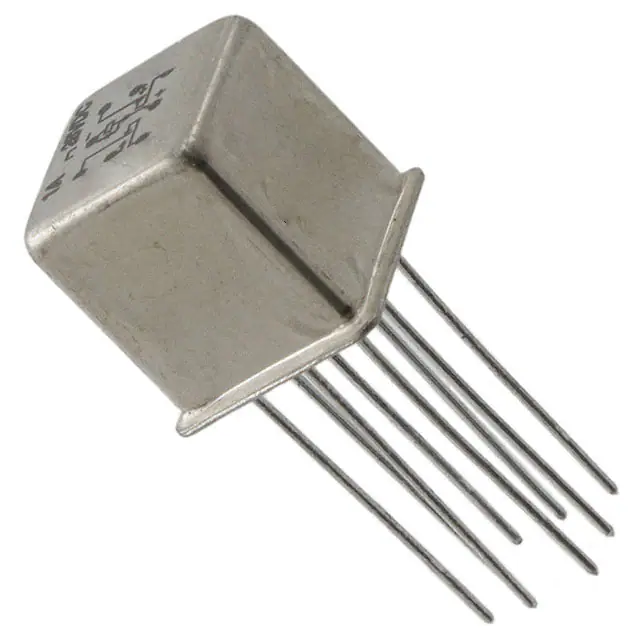 JMGSCDD-26PW TE Connectivity Aerospace, Defense and Marine electronic component