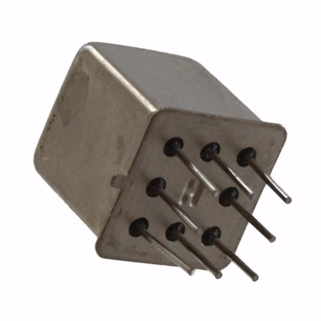 JMGSPD-26P TE Connectivity Aerospace, Defense and Marine electronic component