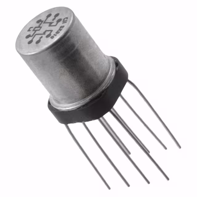 JMSC-26XPS TE Connectivity Aerospace, Defense and Marine electronic component