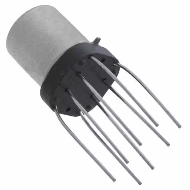 JMSCD-26XPS TE Connectivity Aerospace, Defense and Marine electronic component