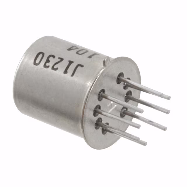 JMSP-26XP TE Connectivity Aerospace, Defense and Marine electronic component