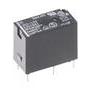 JQ1P-B-12V-F Panasonic Electric Works electronic component