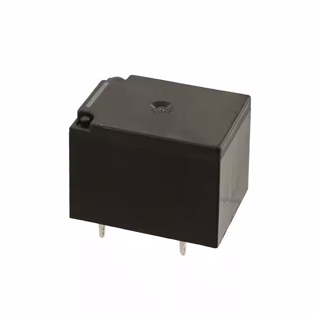 JS1A-F-5V-F Panasonic Electric Works electronic component