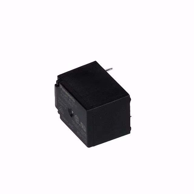JS1APF-B-5V-F Panasonic Electric Works electronic component