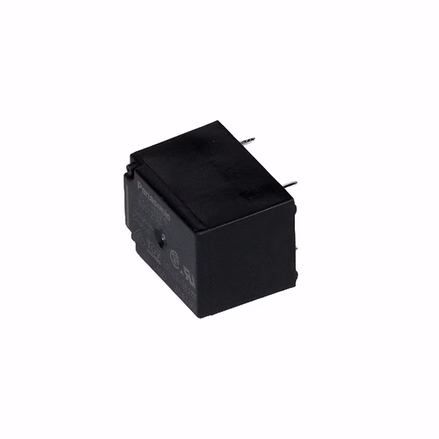 JS1F-18V-F Panasonic Electric Works electronic component