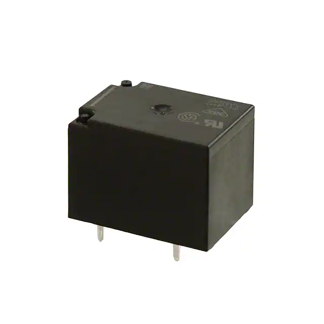 JS1AF-B-6V-F Panasonic Electric Works electronic component