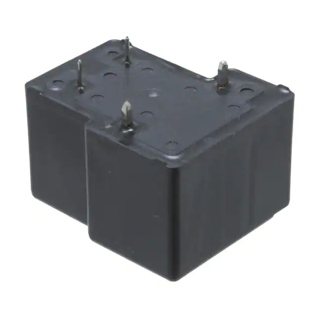 JTN1AG-PA-F-DC24V Panasonic Electric Works electronic component