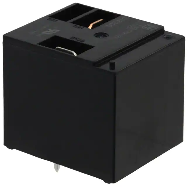 JTV1AF-TMP-12V Panasonic Electric Works electronic component