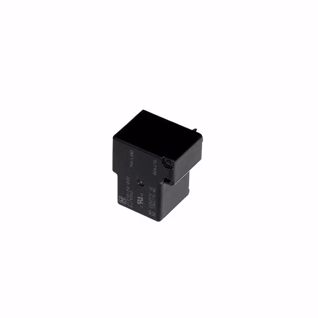JTV1S-PA-24V Panasonic Electric Works electronic component