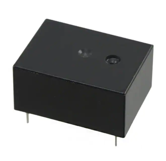 JVN1A-24V-F Panasonic Electric Works electronic component