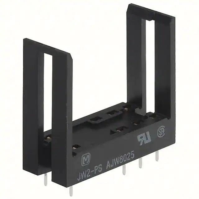 JW2-PS Panasonic Electric Works electronic component