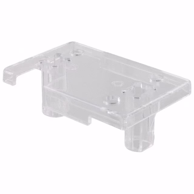 KS100-SMR Sensata-Crydom electronic component