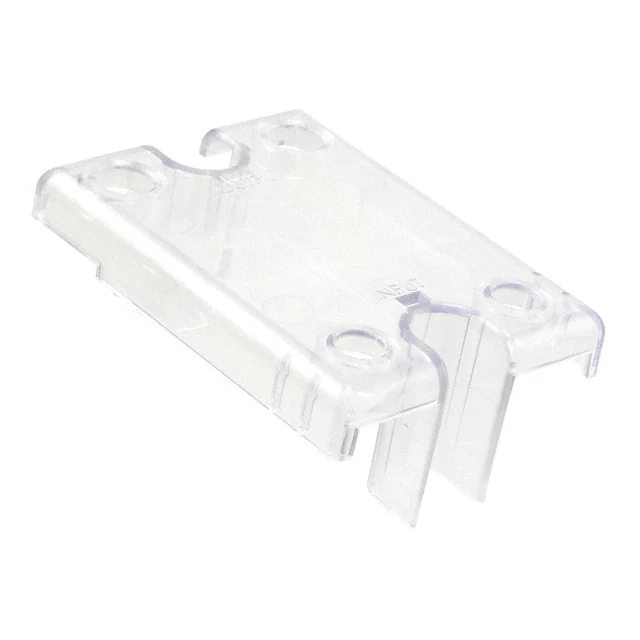 KS101 Sensata-Crydom electronic component
