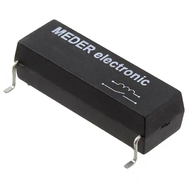 KT05-1A-40L-SMD Standex-Meder Electronics electronic component