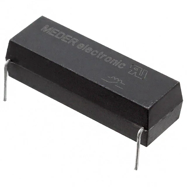 KT05-1A-40L-THT Standex-Meder Electronics electronic component