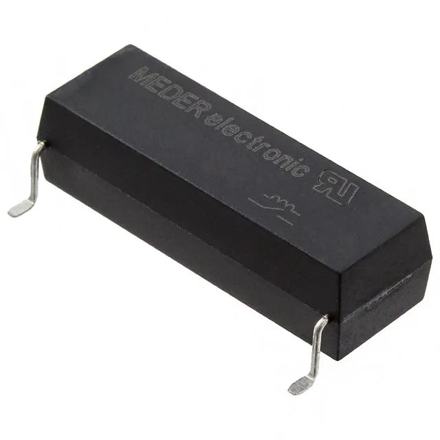 KT12-1A-40L-SMD Standex-Meder Electronics electronic component