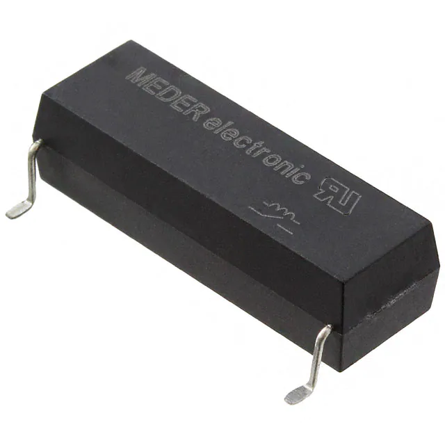 KT24-1A-40L-SMD Standex-Meder Electronics electronic component