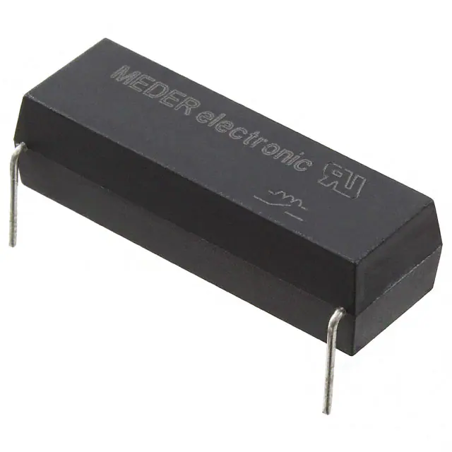 KT24-1A-40L-THT Standex-Meder Electronics electronic component