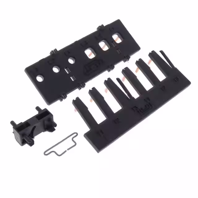 LAD9R1 Schneider Electric electronic component
