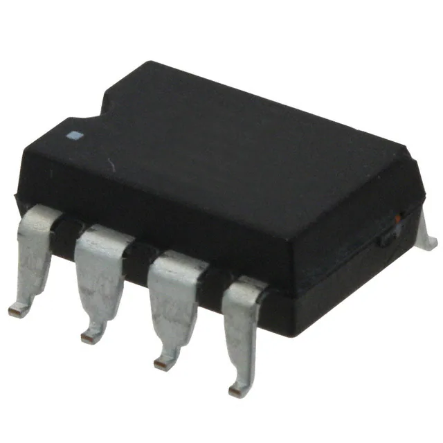 LBB110STR Littelfuse Inc. electronic component
