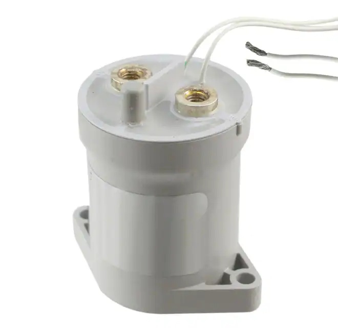 LEV100A4ANG TE Connectivity Aerospace, Defense and Marine electronic component