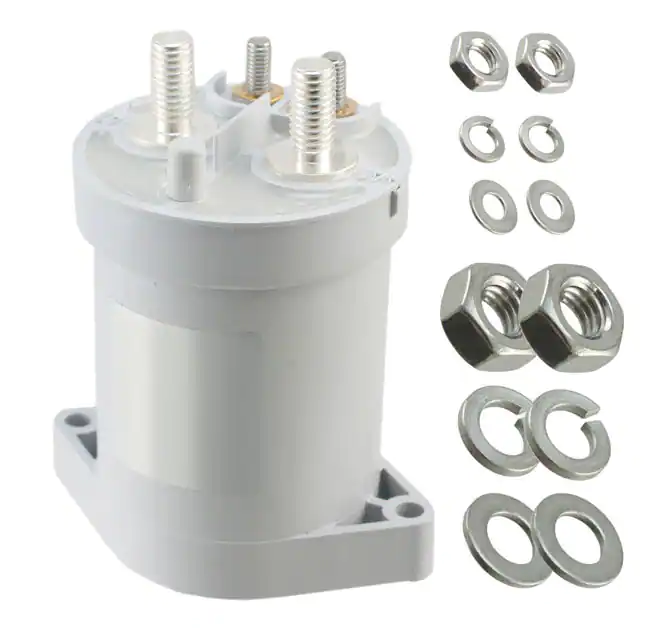 LEV200A4NAA TE Connectivity Aerospace, Defense and Marine electronic component