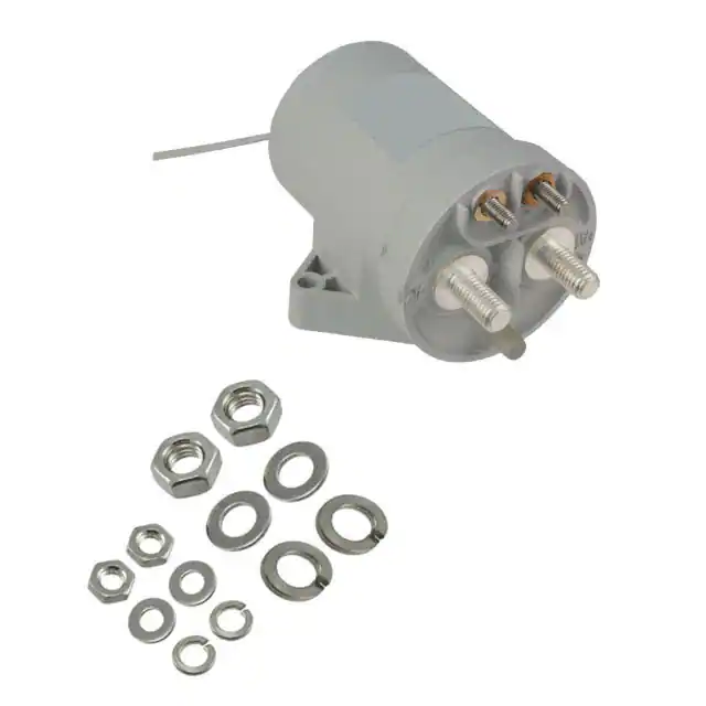 LEV200A4NAF TE Connectivity Aerospace, Defense and Marine electronic component