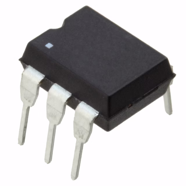 LH1501BT Vishay Semiconductor Opto Division electronic component