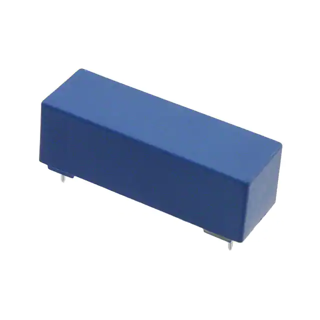 LI12-1A85 Standex-Meder Electronics electronic component