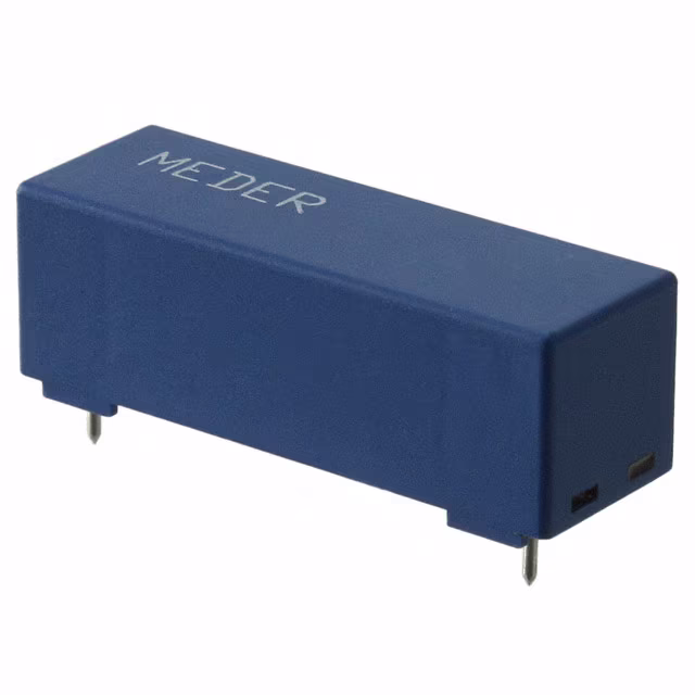 LI12-1A79 Standex-Meder Electronics electronic component
