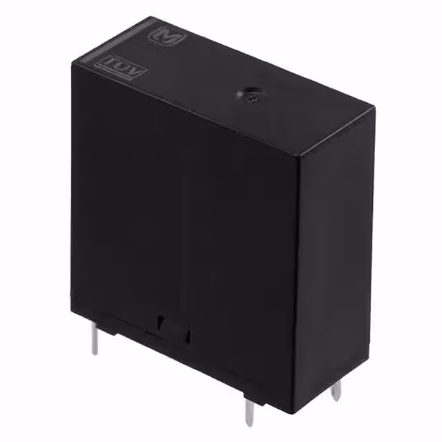 LKG1AF-9V-10-1 Panasonic Electric Works electronic component