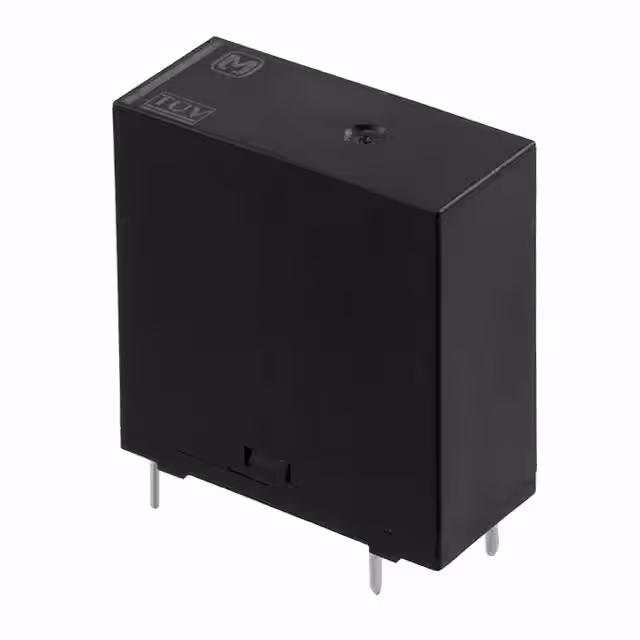 LKG1AF-24V-16 Panasonic Electric Works electronic component