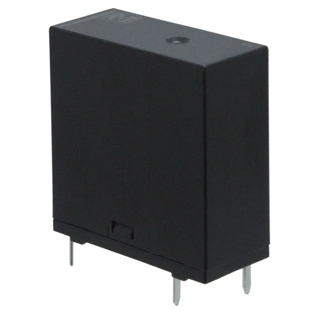 LKT1AF-12V Panasonic Electric Works electronic component