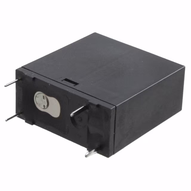 LKT1AF-24V Panasonic Electric Works electronic component