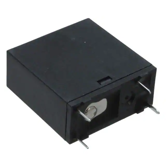 LKT1AF-5V Panasonic Electric Works electronic component