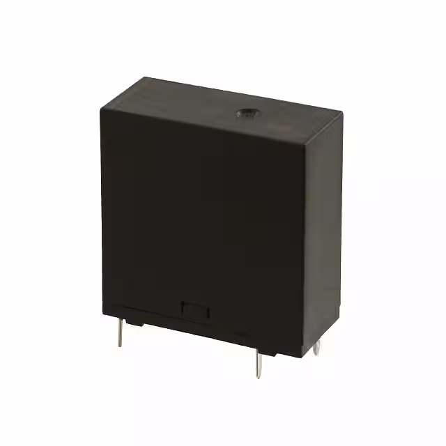 LKT1AF-9V Panasonic Electric Works electronic component