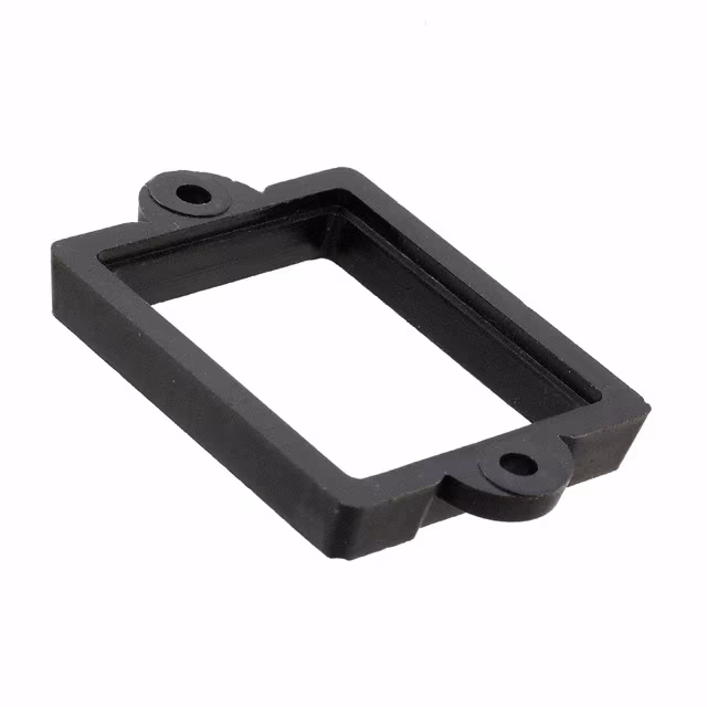 LMC-1 Sensata-Crydom electronic component