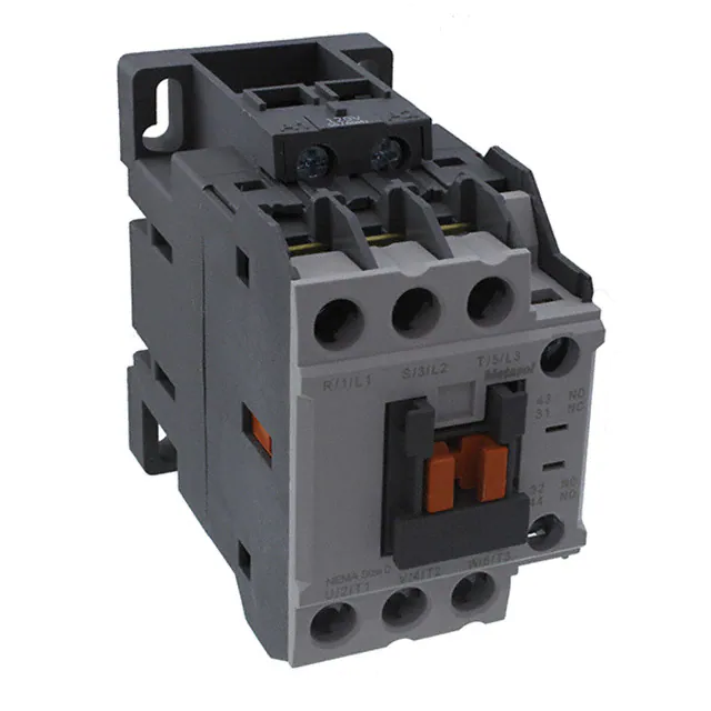 MC-12B-AC120V Altech Corporation electronic component