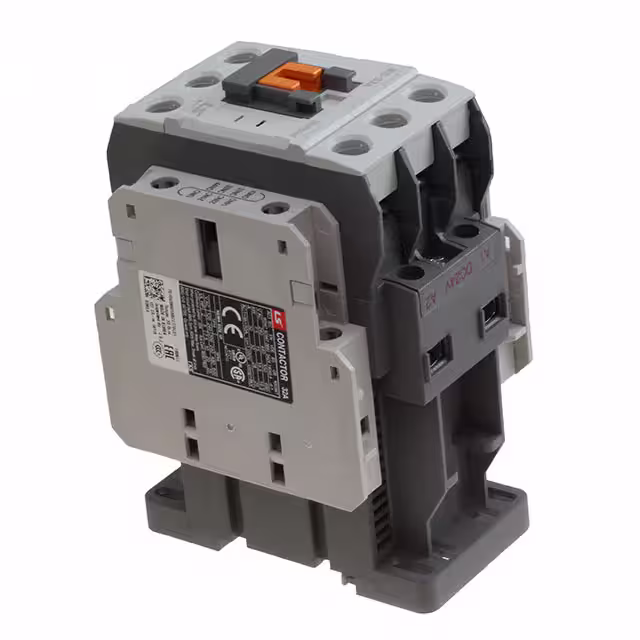 MC-32A-DC24V Altech Corporation electronic component
